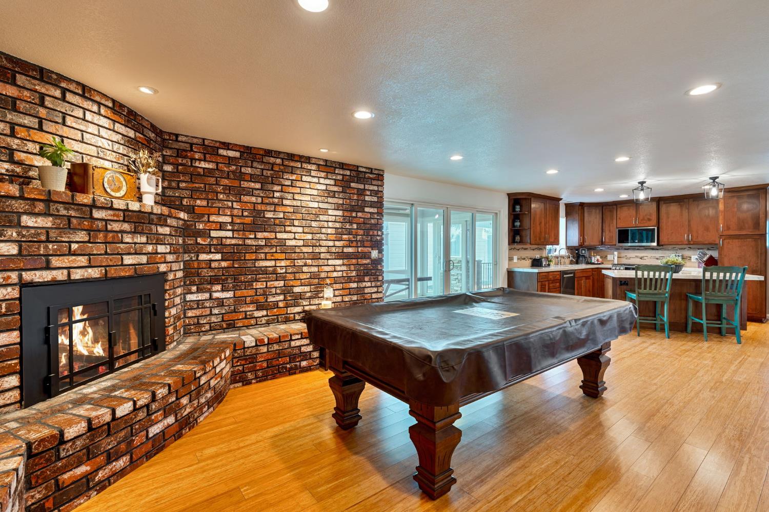 8655 Bader Road Elk Grove, CA 95624 - Photo 14 of 91 Gallery Image 14