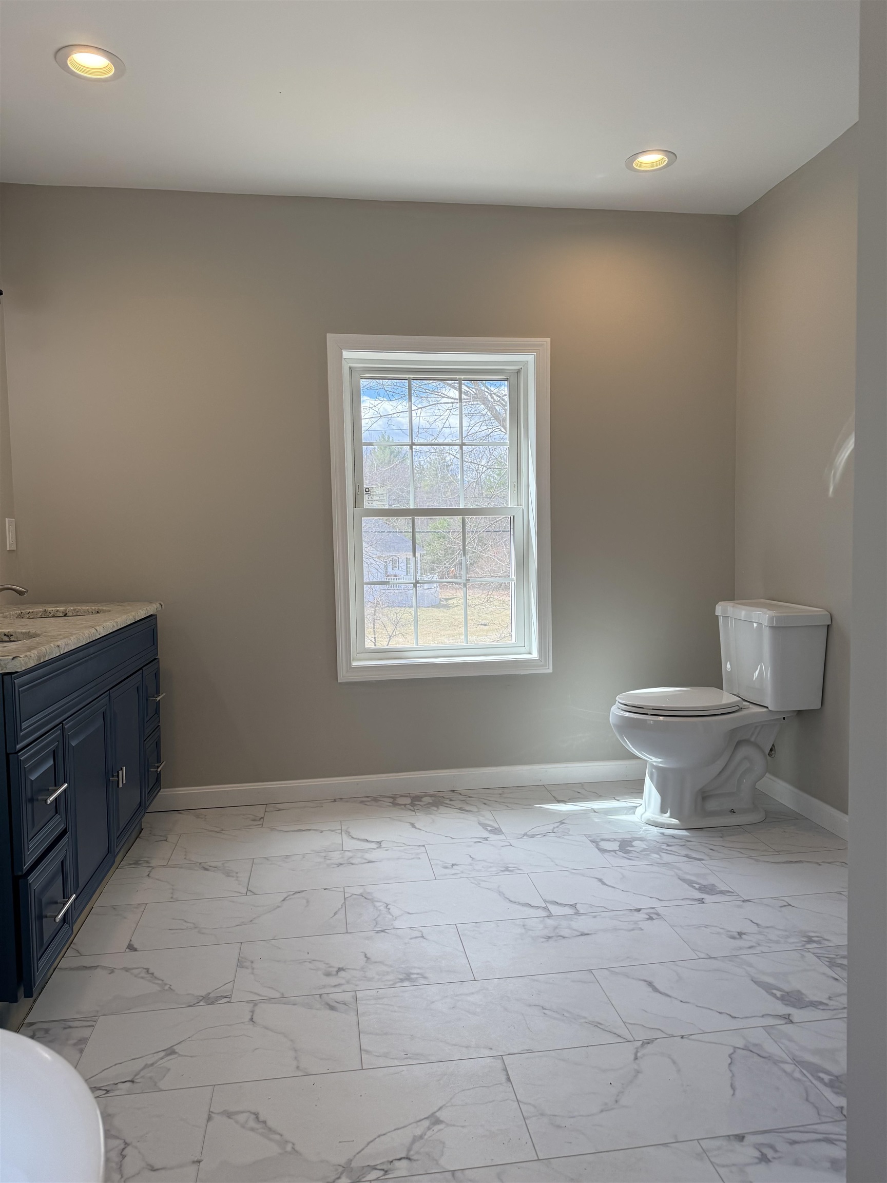 68 King Road Chichester, NH 03258 - Photo 37 of 39