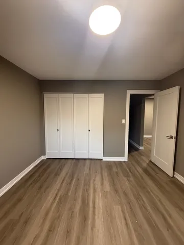 $1,800 | 1322 East Ports O Call Drive, Unit 1W, Palatine, IL 60074