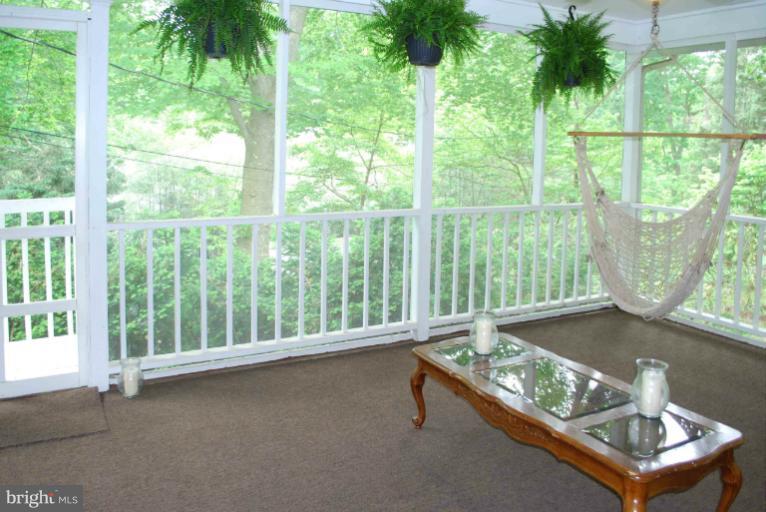 13436 Compton Road Clifton, VA 20124 - Photo 14 of 26 Interior (General)