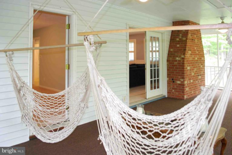 13436 Compton Road Clifton, VA 20124 - Photo 23 of 26 Interior (General)