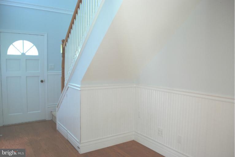 13436 Compton Road Clifton, VA 20124 - Photo 26 of 26 Interior (General)