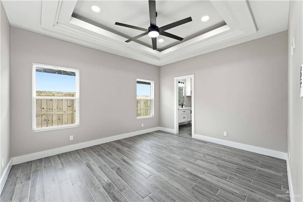 439 Sandy Road Donna, TX 78537 - Photo 8 of 18 Gallery Image 8