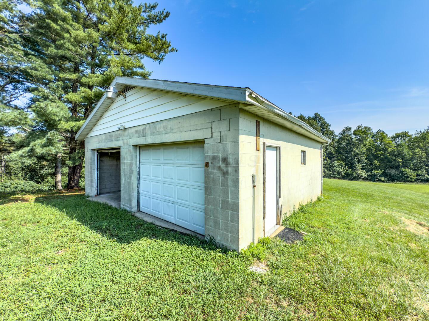 5160 Gun Club Road Athens, OH 45701 - Photo 30 of 41 5160 Gun Club Rd -26