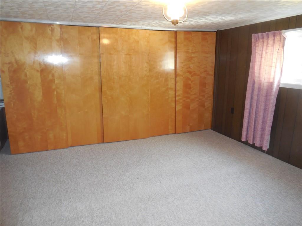 316 Highland Road Rochester, PA 15074 - Photo 21 of 31 a view of empty room