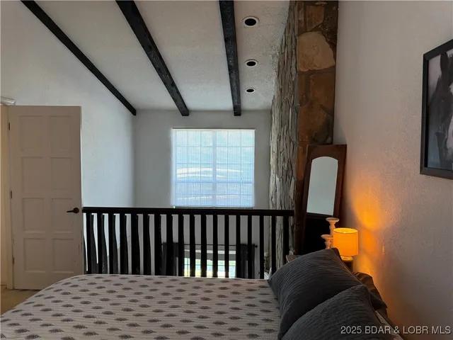 $140,000 | 365 Osage Heritage Circle, Unit 2B, Linn Creek, MO 65052