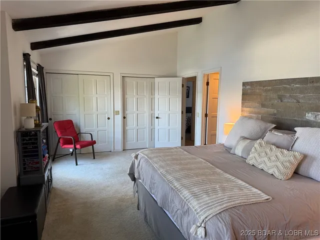 $140,000 | 365 Osage Heritage Circle, Unit 2B, Linn Creek, MO 65052