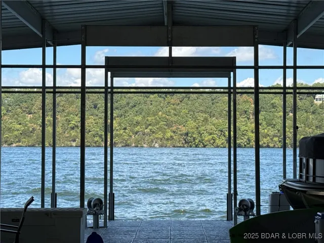 $140,000 | 365 Osage Heritage Circle, Unit 2B, Linn Creek, MO 65052