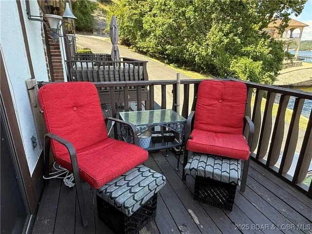 $140,000 | 365 Osage Heritage Circle, Unit 2B, Linn Creek, MO 65052