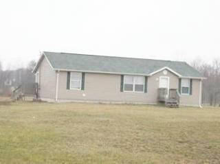 11899 Wells Road Petersburg, MI 49270 - Photo 1 of 10 203699.JPG