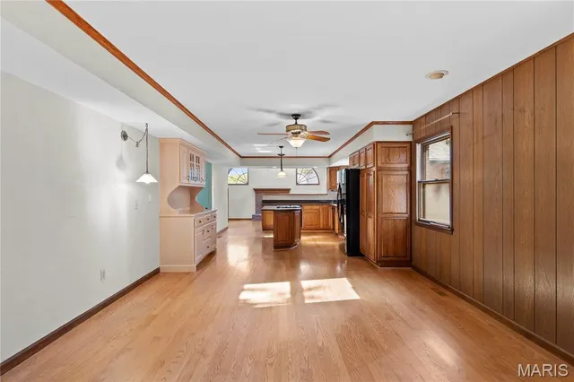 $385,000 | 912 Indian Hills Drive, St. Charles, MO 63301