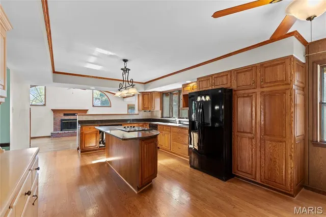 $385,000 | 912 Indian Hills Drive, St. Charles, MO 63301