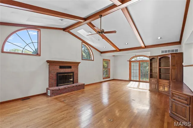 $385,000 | 912 Indian Hills Drive, St. Charles, MO 63301