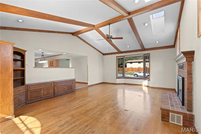 $385,000 | 912 Indian Hills Drive, St. Charles, MO 63301