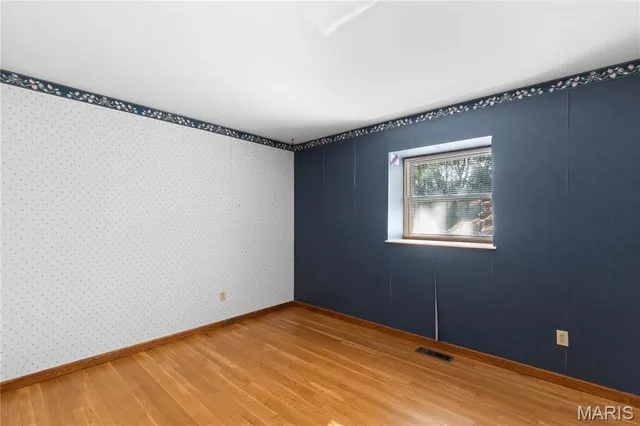 $385,000 | 912 Indian Hills Drive, St. Charles, MO 63301