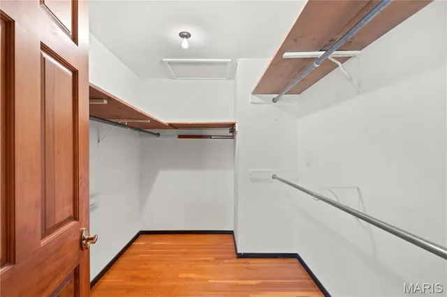 $385,000 | 912 Indian Hills Drive, St. Charles, MO 63301