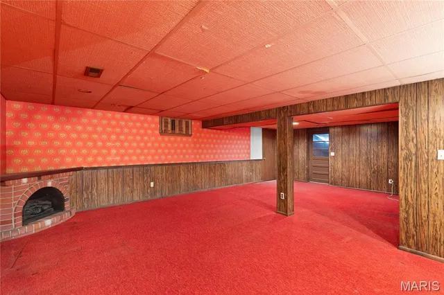 $385,000 | 912 Indian Hills Drive, St. Charles, MO 63301