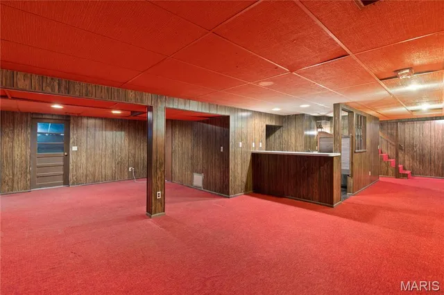 $385,000 | 912 Indian Hills Drive, St. Charles, MO 63301