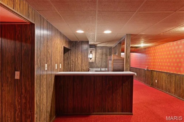 $385,000 | 912 Indian Hills Drive, St. Charles, MO 63301