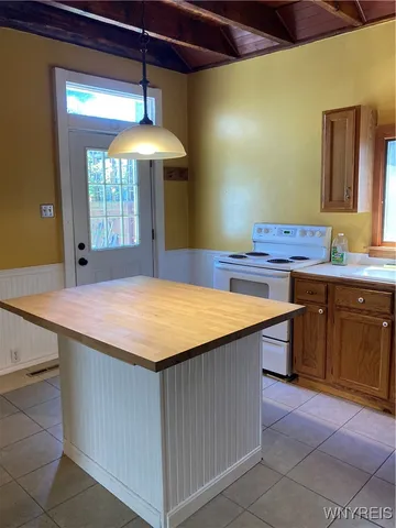 $1,850 | 21 College Street, Buffalo, NY 14201