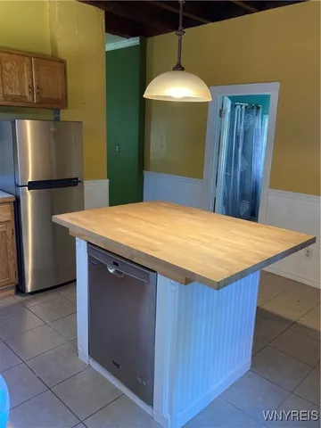 $1,850 | 21 College Street, Buffalo, NY 14201