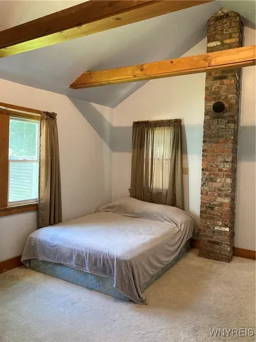 $1,850 | 21 College Street, Buffalo, NY 14201