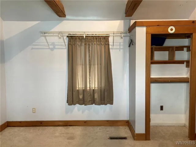 $1,850 | 21 College Street, Buffalo, NY 14201