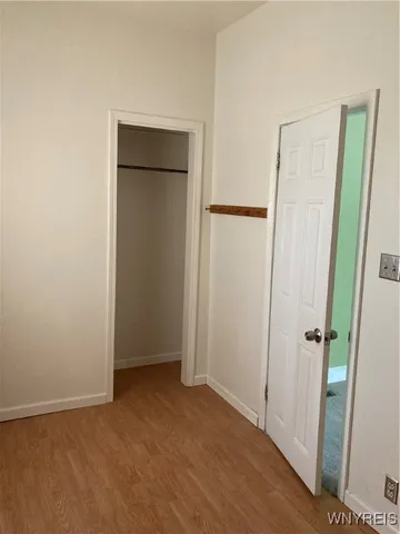 $1,850 | 21 College Street, Buffalo, NY 14201