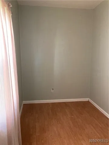 $1,850 | 21 College Street, Buffalo, NY 14201