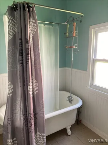 $1,850 | 21 College Street, Buffalo, NY 14201