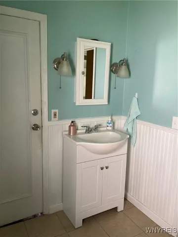 $1,850 | 21 College Street, Buffalo, NY 14201