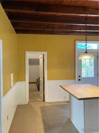 $1,850 | 21 College Street, Buffalo, NY 14201