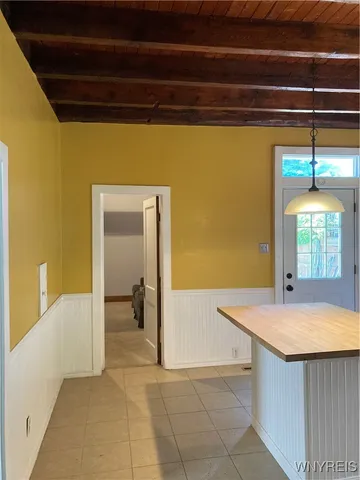 $1,850 | 21 College Street, Buffalo, NY 14201