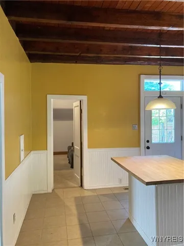 $1,850 | 21 College Street, Buffalo, NY 14201