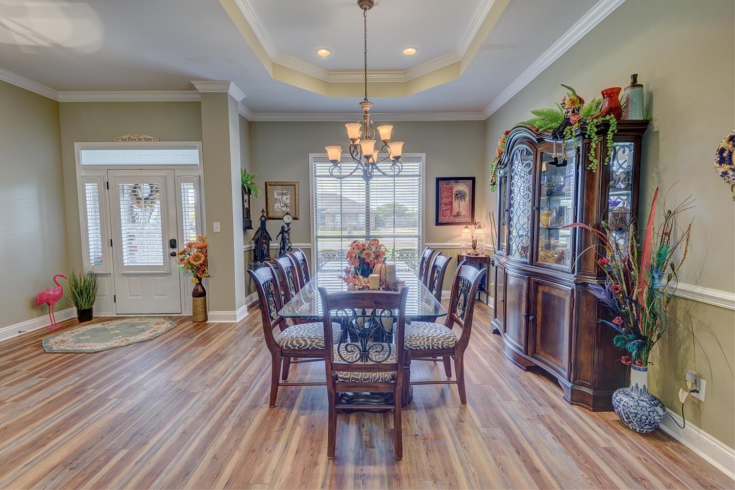 230 Meadow Run Loop East Foley, AL 36535 - Photo 6 of 44