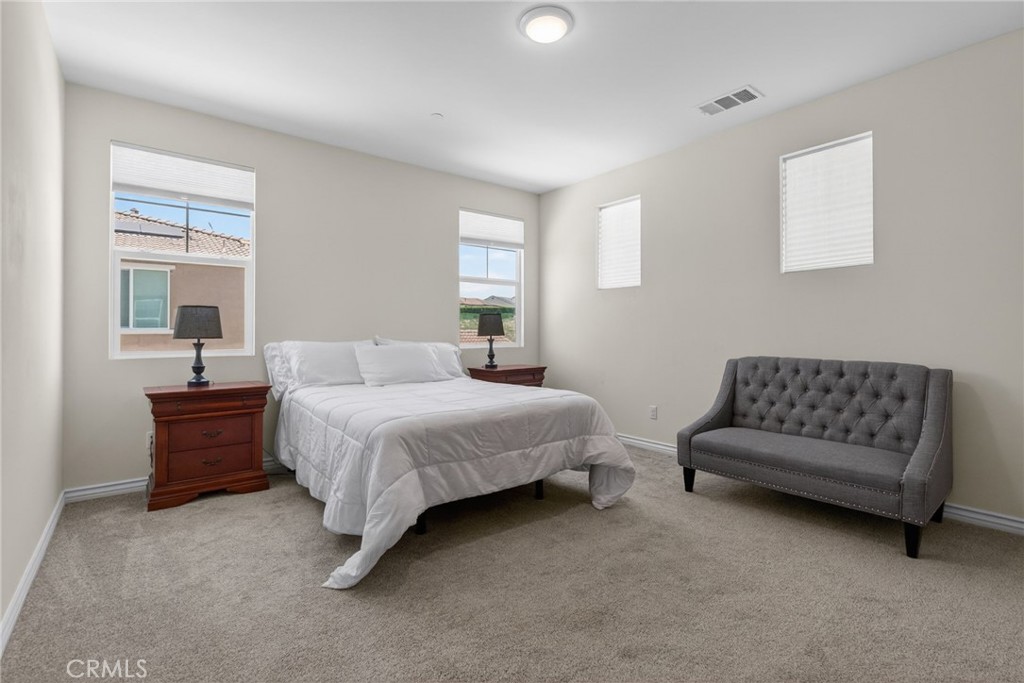 16511 Key Lime Boulevard Riverside, CA 92503 - Photo 31 of 64 bedroom 2