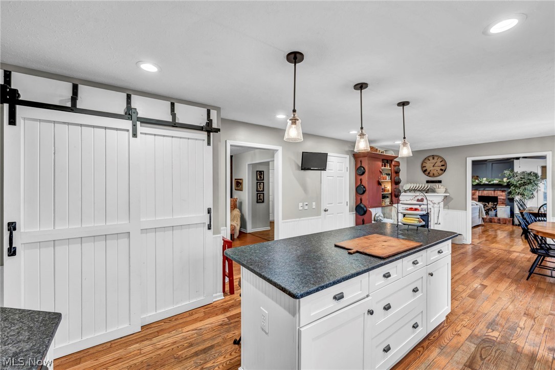 11870 Chamberlain Road Mantua, OH 44255 - Photo 11 of 45 Gallery Image 11