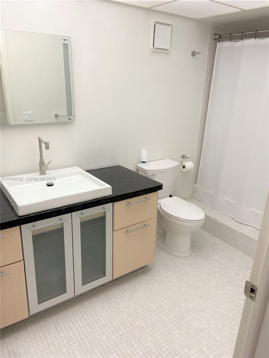 16300 Golf Club Road, Unit 504 Weston, FL 33326 - Photo 16 of 22