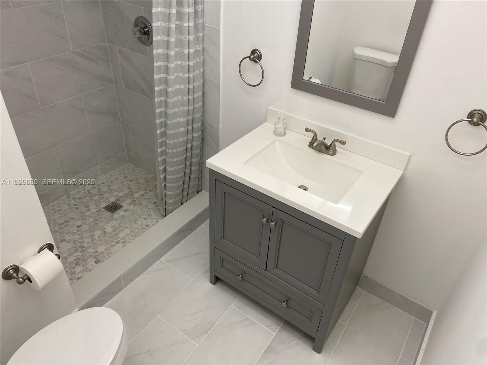 16300 Golf Club Road, Unit 504 Weston, FL 33326 - Photo 21 of 22