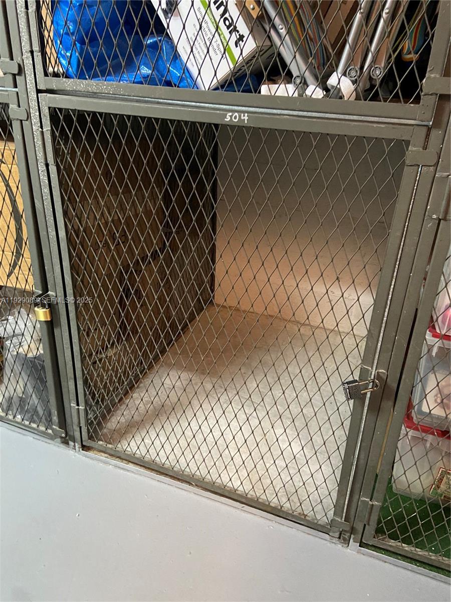 16300 Golf Club Road, Unit 504 Weston, FL 33326 - Photo 22 of 22