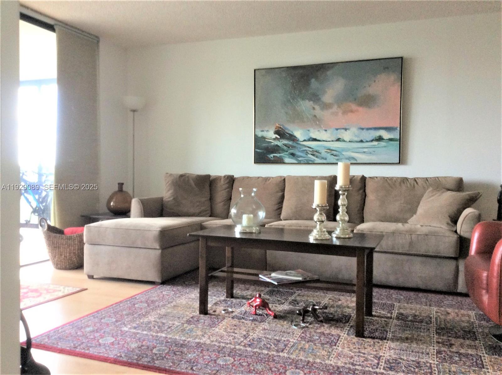 16300 Golf Club Road, Unit 504 Weston, FL 33326 - Photo 3 of 22