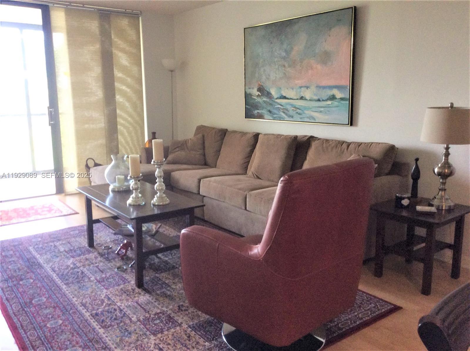 16300 Golf Club Road, Unit 504 Weston, FL 33326 - Photo 4 of 22