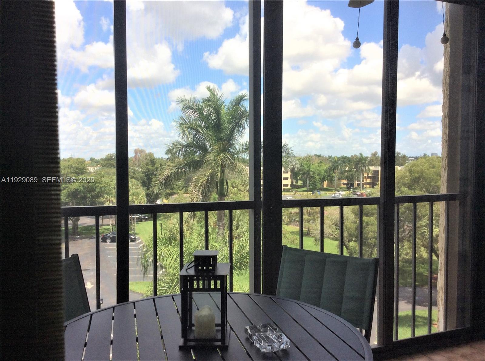 16300 Golf Club Road, Unit 504 Weston, FL 33326 - Photo 5 of 22