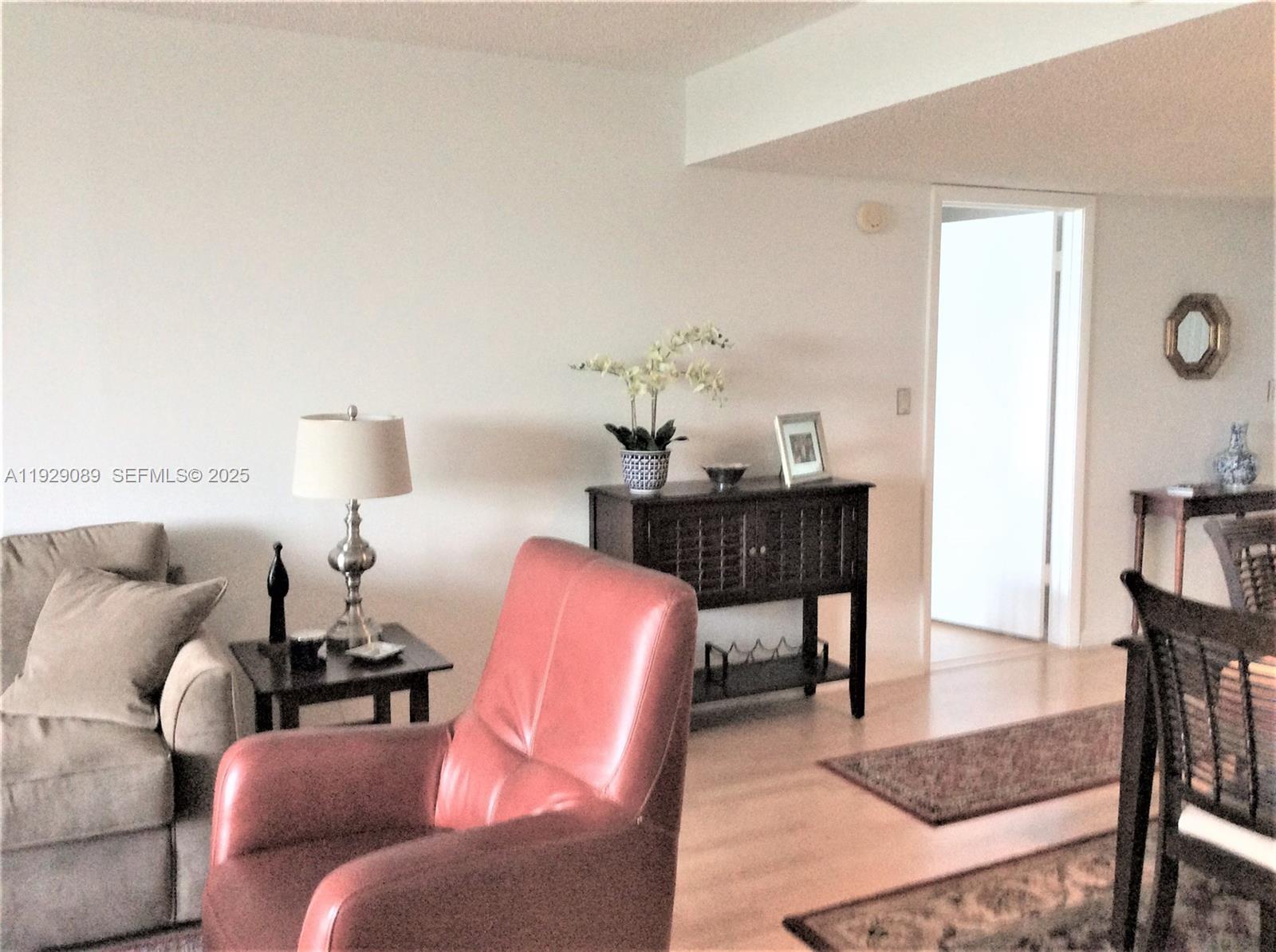 16300 Golf Club Road, Unit 504 Weston, FL 33326 - Photo 8 of 22