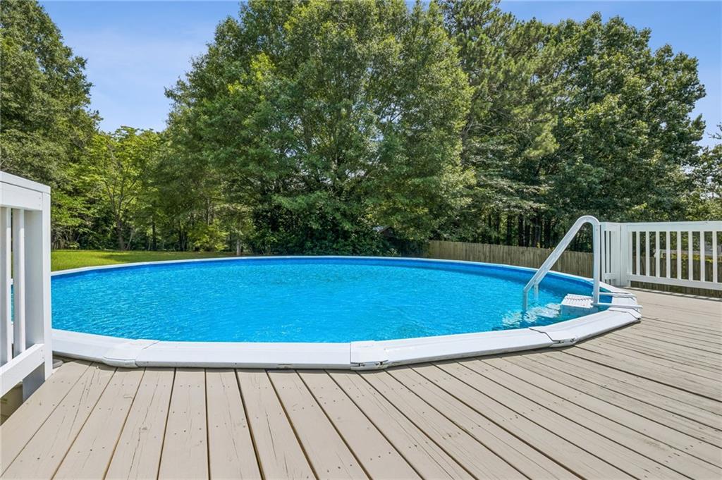 1192 Lakeview Road Grayson, GA 30017 - Photo 61 of 70