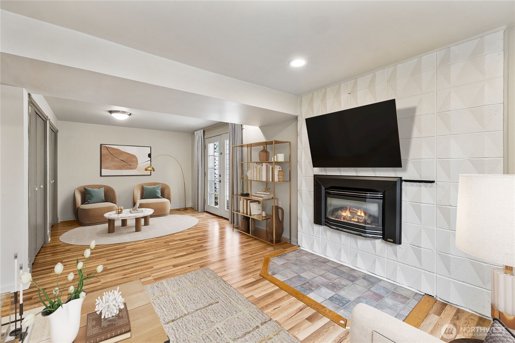 8912 229th Place Southwest Edmonds, WA 98026 - Photo 21 of 36