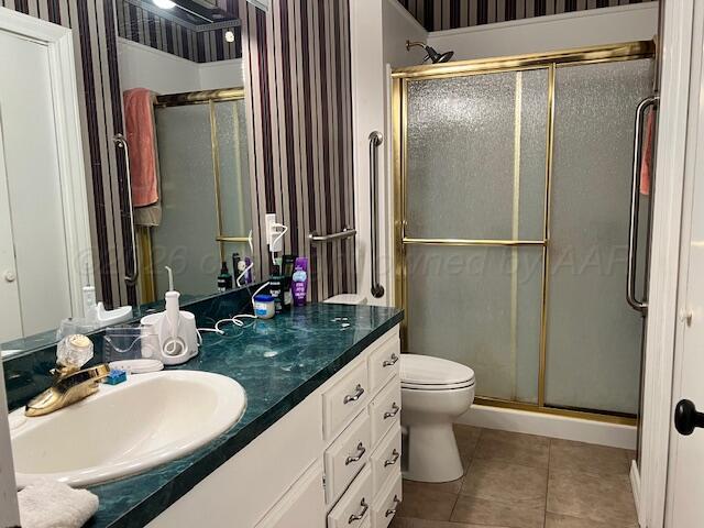 14639 1454th Road Follett, TX 79034 - Photo 12 of 17 IMG_9297