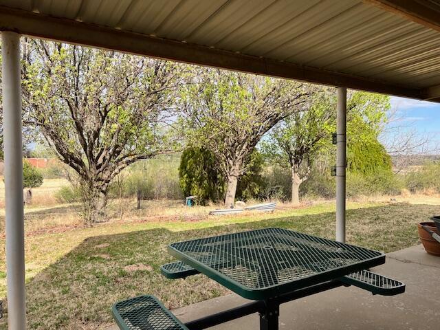 14639 1454th Road Follett, TX 79034 - Photo 13 of 17 IMG_9277
