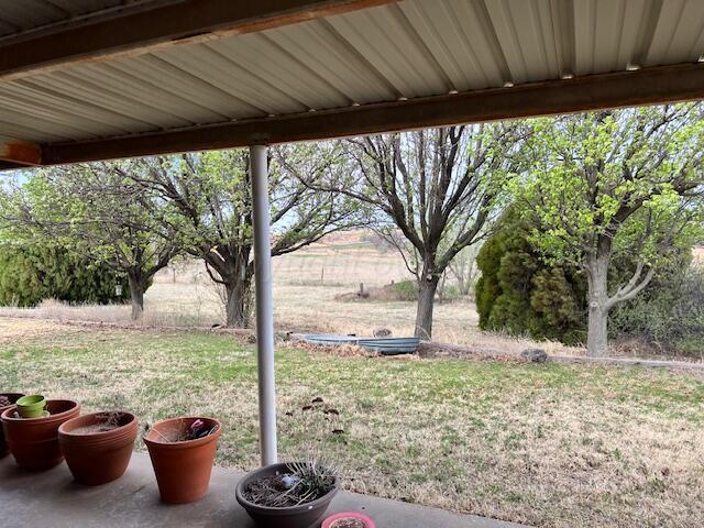 14639 1454th Road Follett, TX 79034 - Photo 14 of 17 IMG_9301