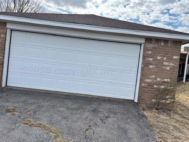 14639 1454th Road Follett, TX 79034 - Photo 16 of 17 IMG_9315 (1)